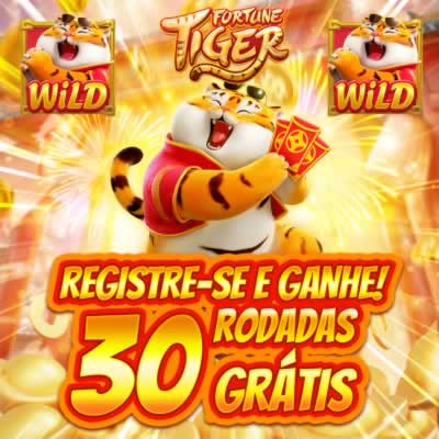 Jogo super mega ganho
