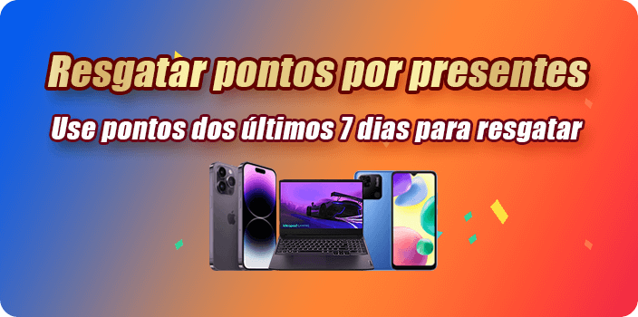 Como jogar blaze double