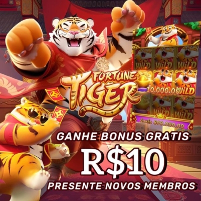 Jogos de ganhar dinheiro no pix
