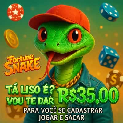 90 minutos no paraíso