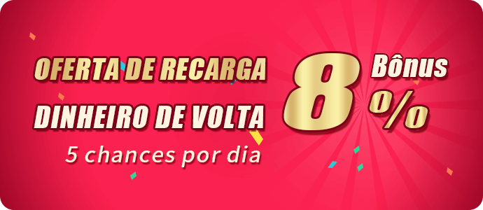 Criciuma x vila nova