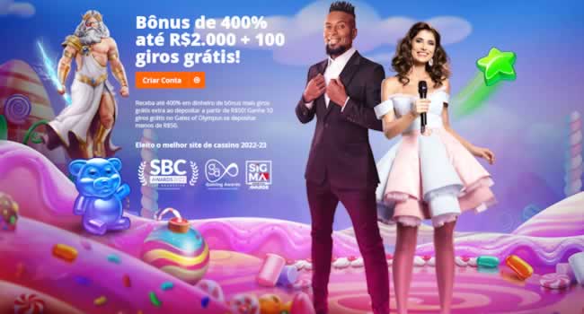 Gogowin jogo