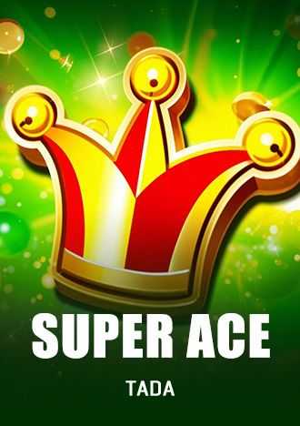 Sportingbet eleições