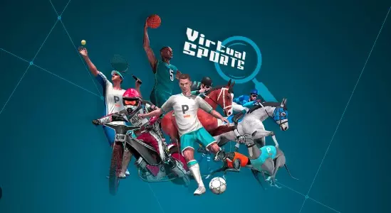 Sportsbet.io é confiavel
