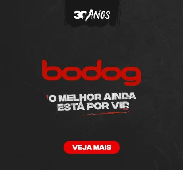 Jogo winmi