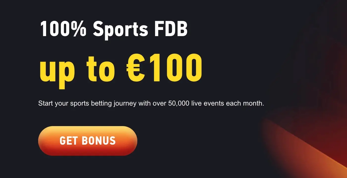 Melhor horário para jogar fortune rabbit
