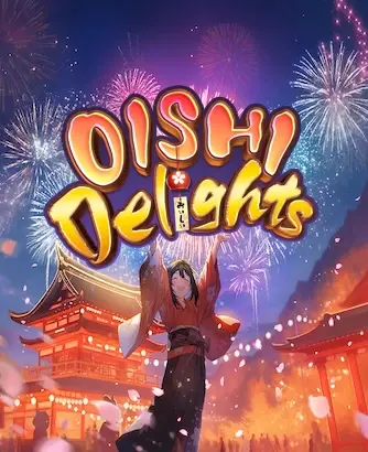 Bônus de fidelidade