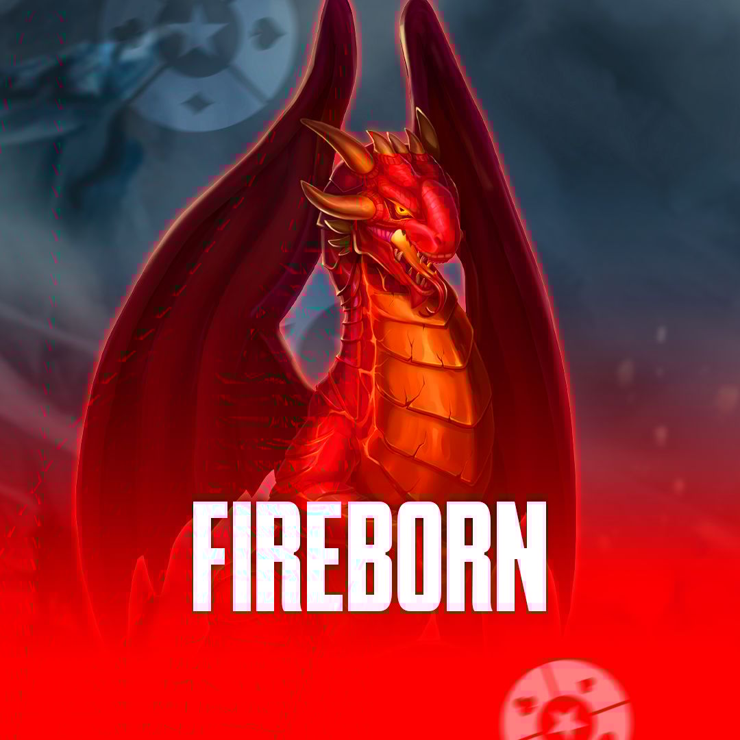 Matches em portugues