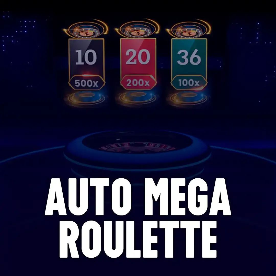 Musculoso apenas um show