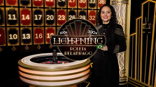 Estónia liga premium