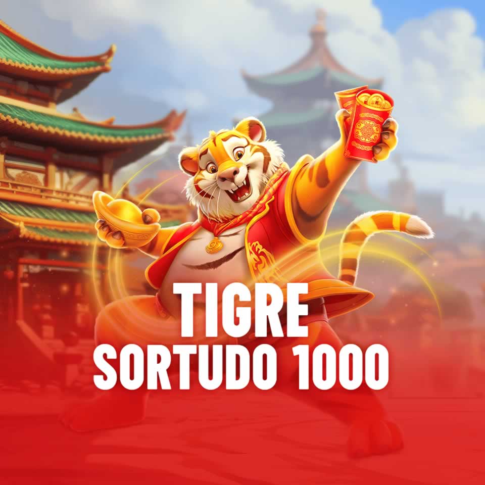 Ganhar 5000 seguidores no instagram grátis