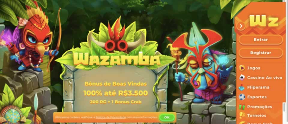 Big pai big filho 2