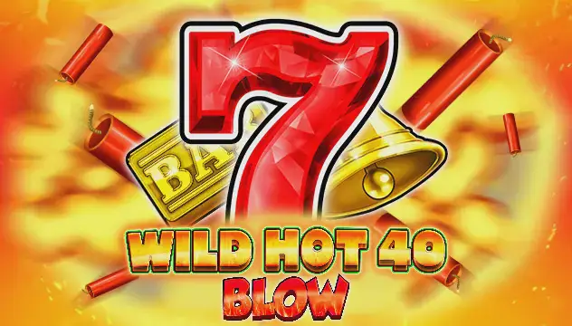Aztec Gems Slots
