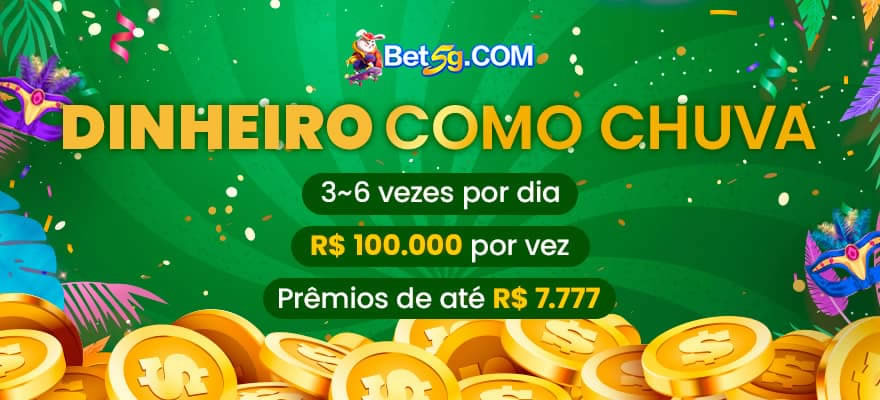 SolisBet Casino