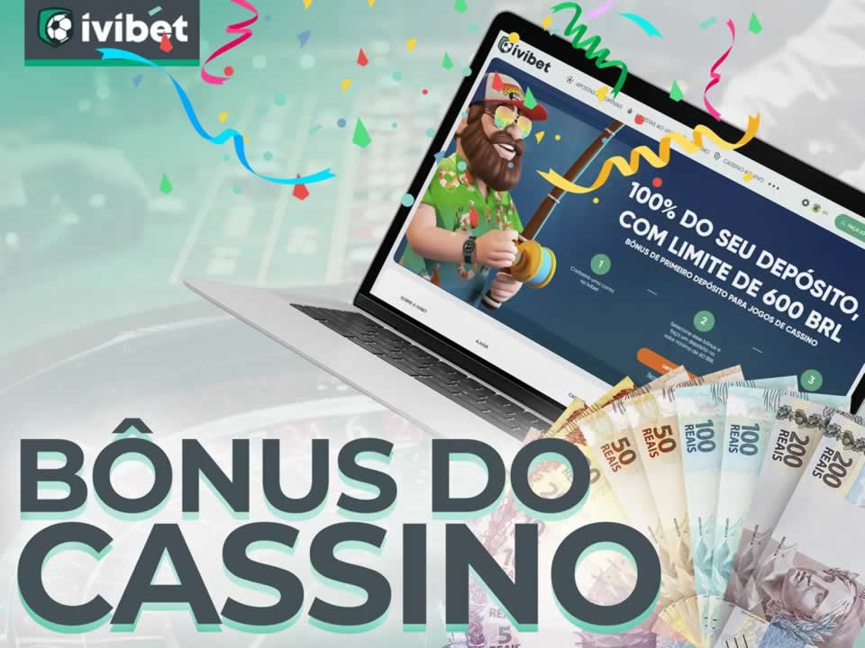 Bragantino x