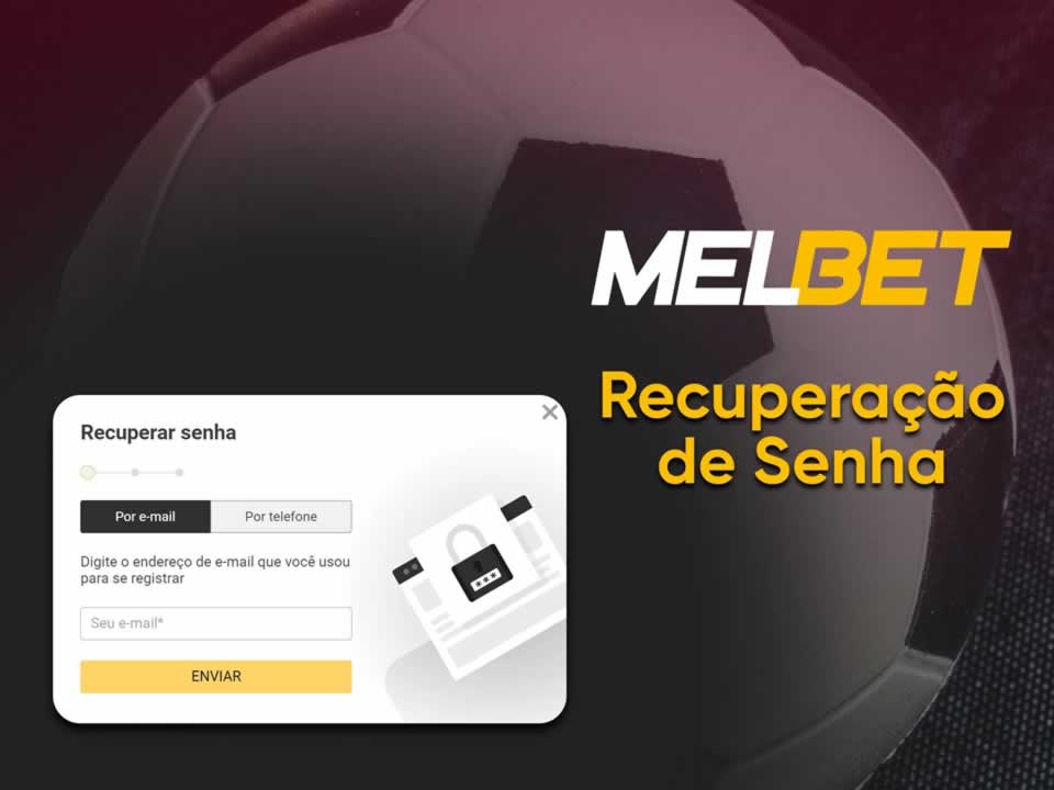 Jogo do foguetinho bet