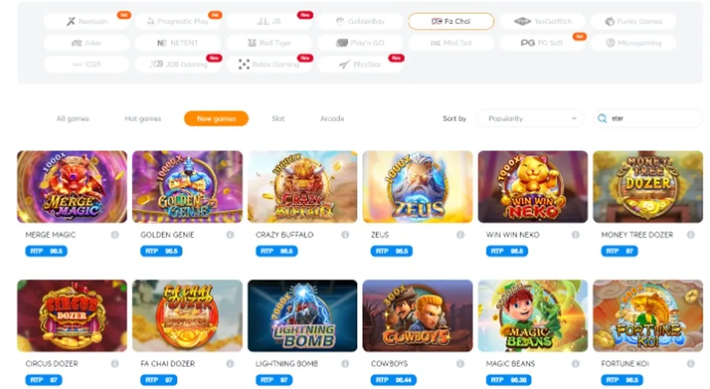 Blaze grupo telegram