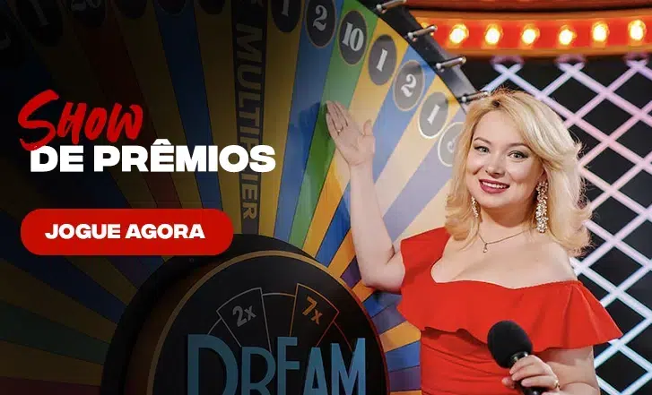Brabet é confiável