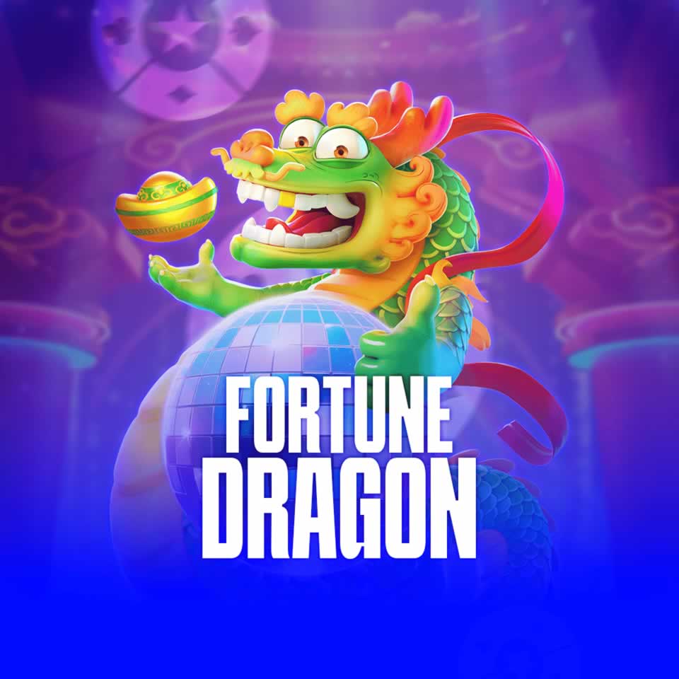 Casino games online