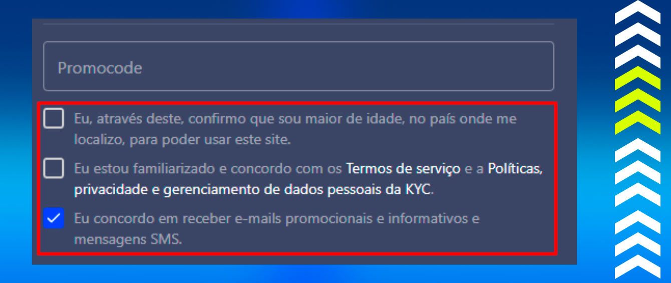 Big win plataforma