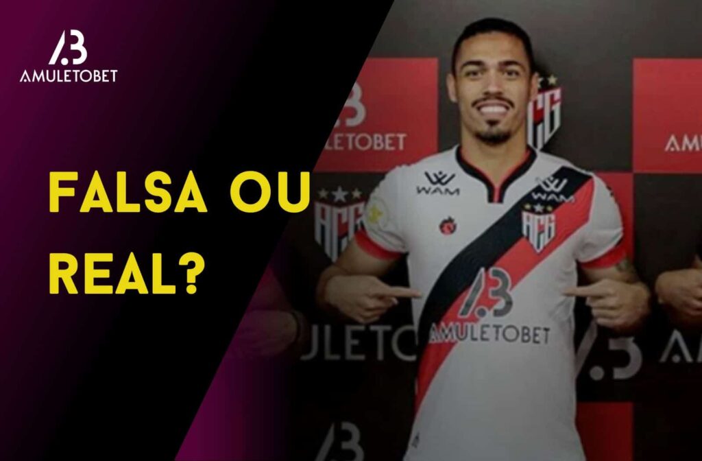 Metropolitanos fc