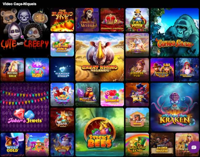 Apps para baixar