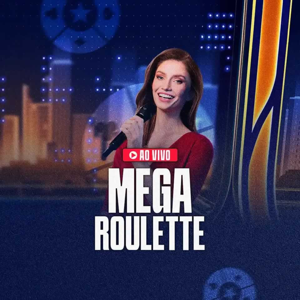 Sp esportes bet