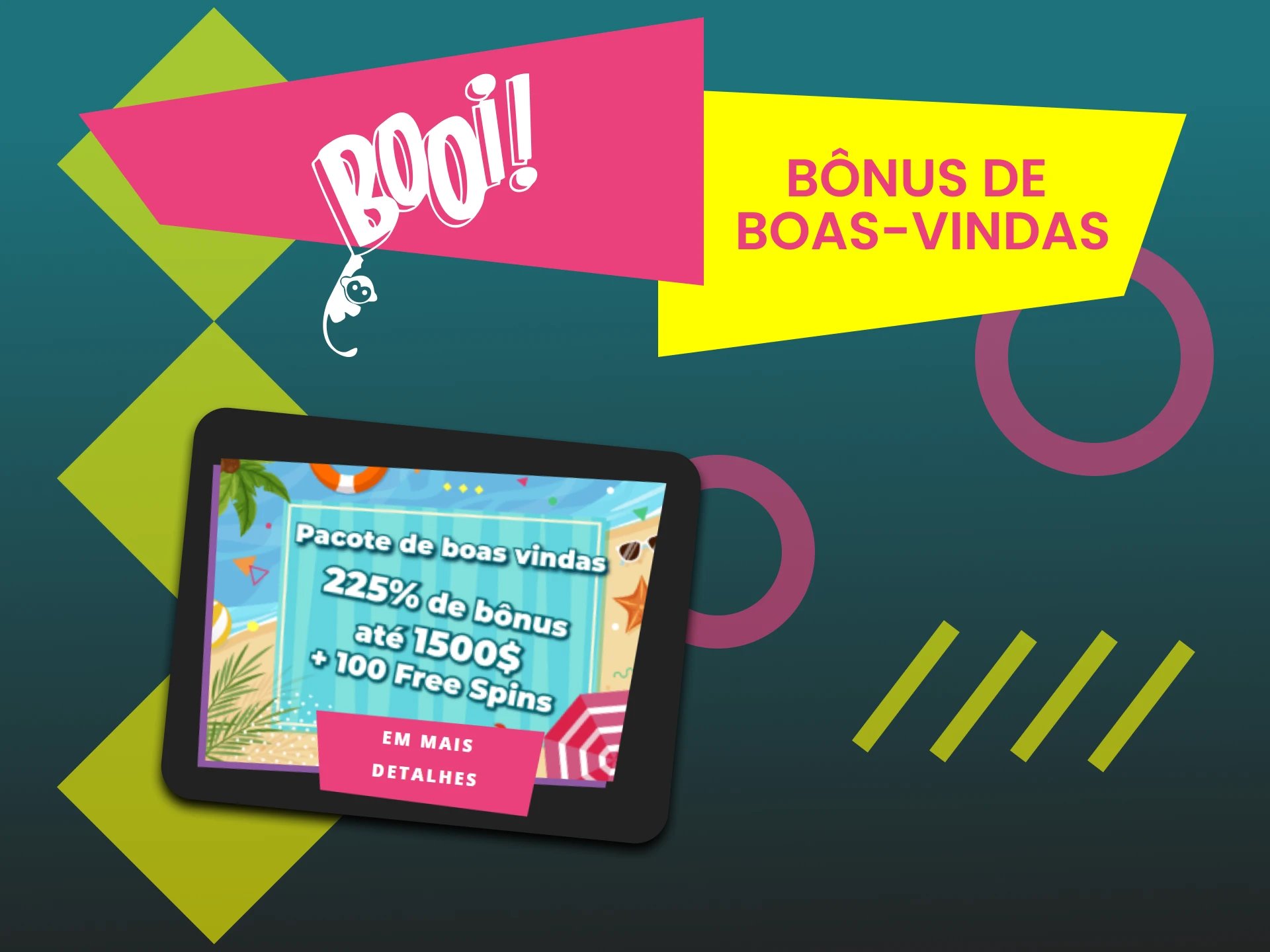 Roleta brasileira online