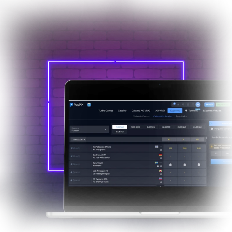 Brabet casino online