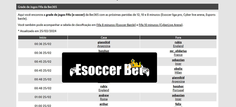 Lobo 888 casino