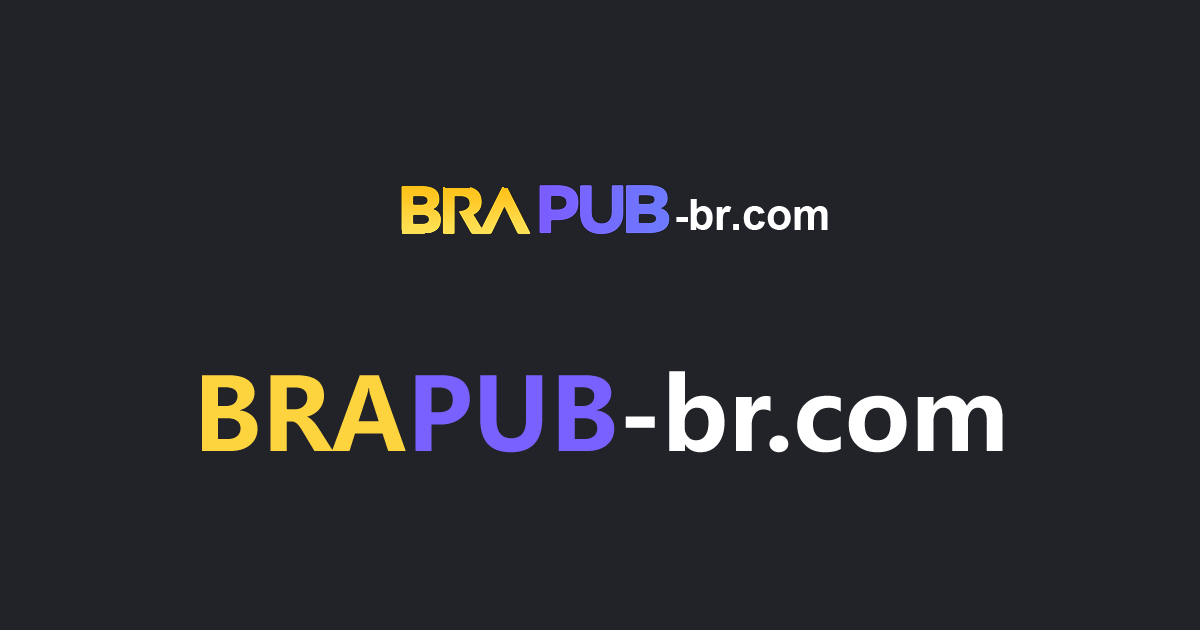 Rivalry.com