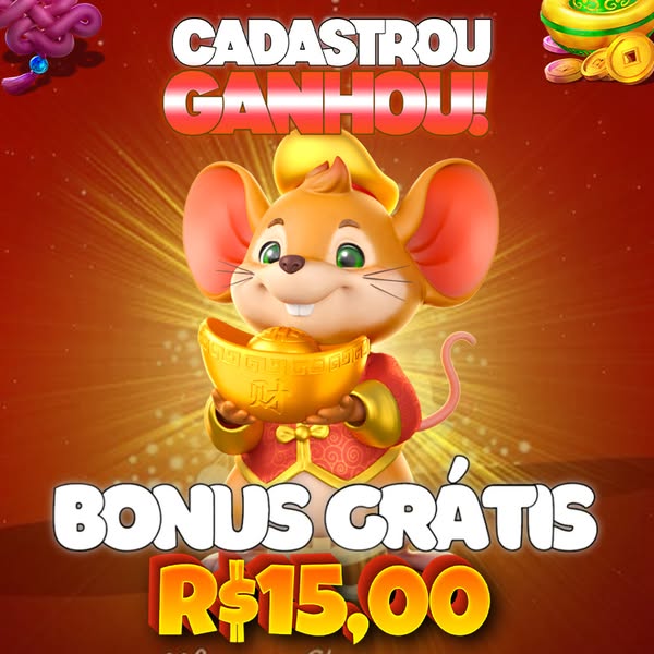 Soccer bets com br