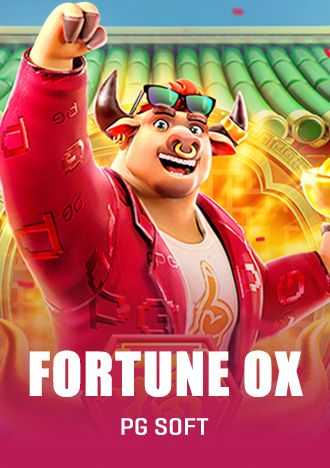 Gbet sport online