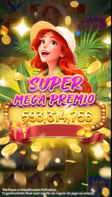 Jogos de aposta gratis