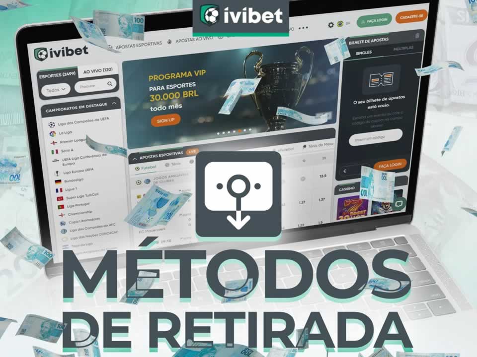 Pasta para guardar documentos