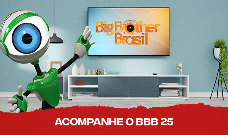 Betsson.com