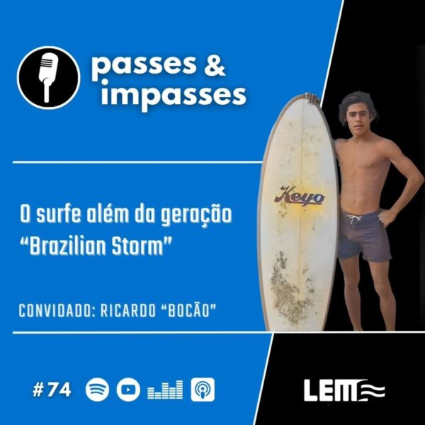 Quem e flavio dino