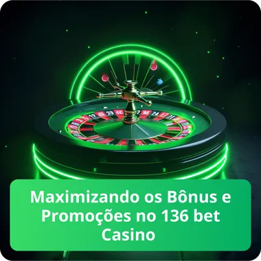 365 login