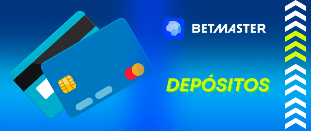 Spin pay roleta login