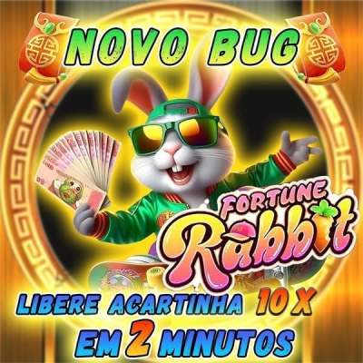 Galera bet