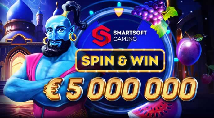 Betsson.com