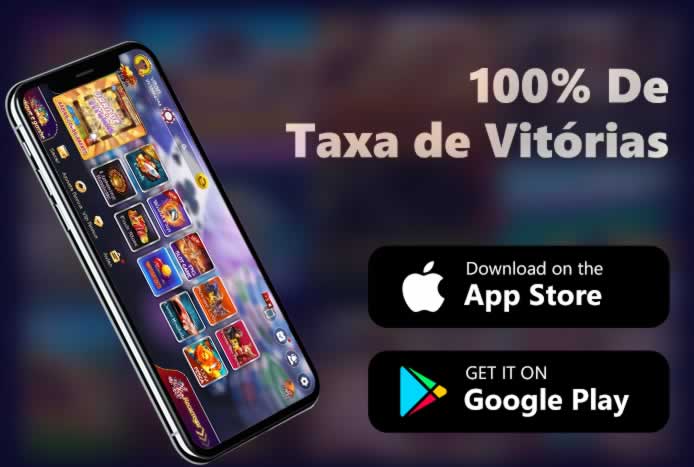 888Starzbet Casino