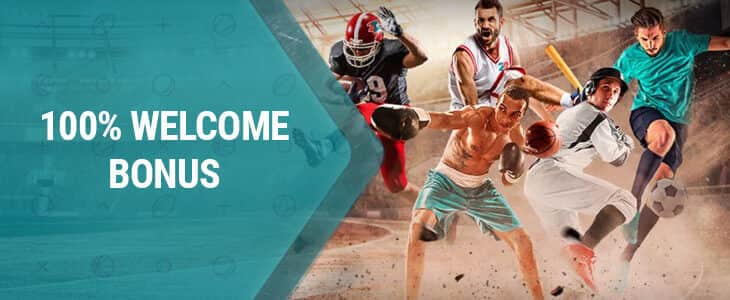 Entrar sportingbet