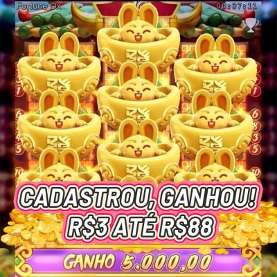 Baccarat online
