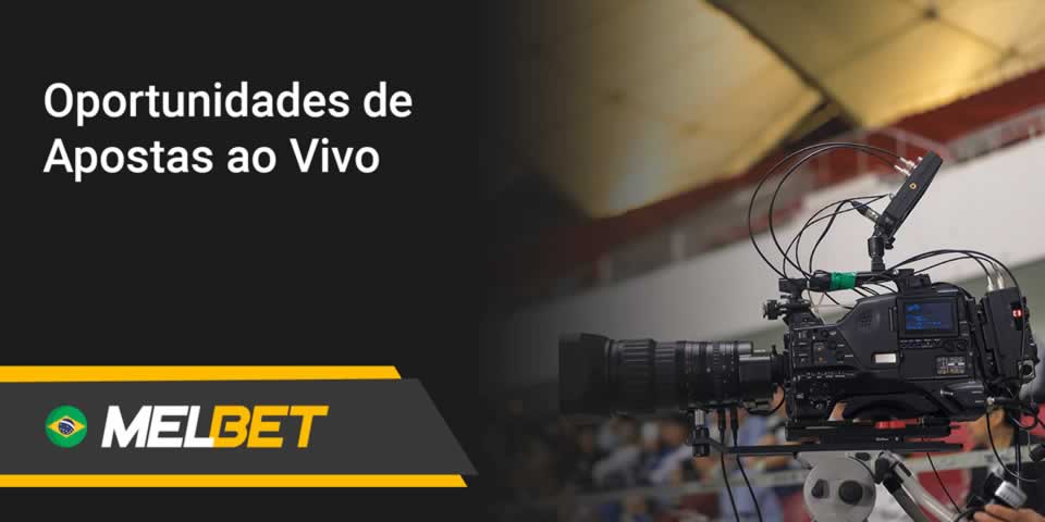 Bet 365 oficial