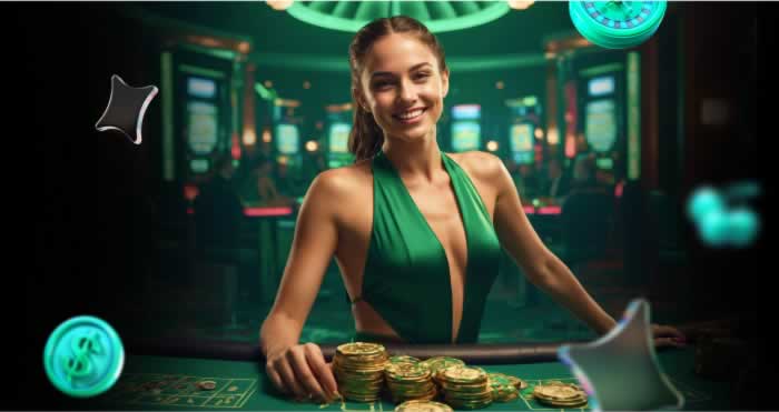 3 Genie Wishes Slots