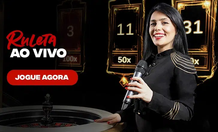 Loucuras na idade média