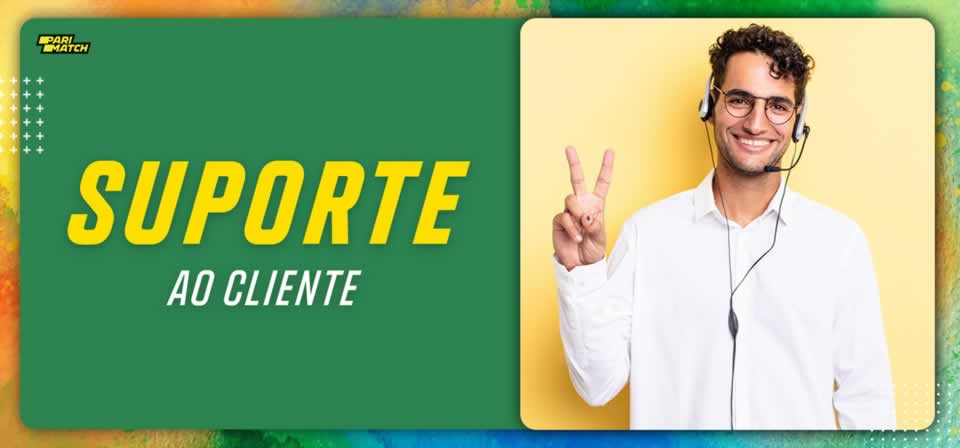Ceará bet