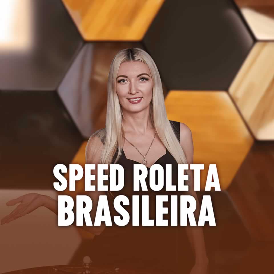 Baixar programa
