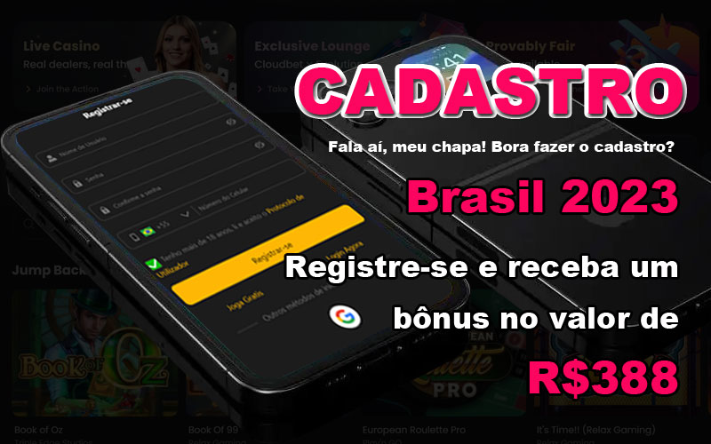 Bets csgo